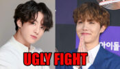 OMG: Did BTS fame Jungkook and J-Hope recently have an UGLY FIGHT? Know Actual Story