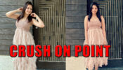 OMG: Does Shrenu Parikh Have A New Crush? Know The Real Truth