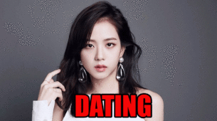 OMG: Is Blackpink’s Jisoo Secretly Dating Her Childhood Crush? Know The Truth