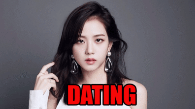 OMG: Is Blackpink’s Jisoo Secretly Dating Her Childhood Crush? Know The Truth