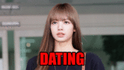 OMG: Is Blackpink’s Lisa dating someone from BTS? True Or Not