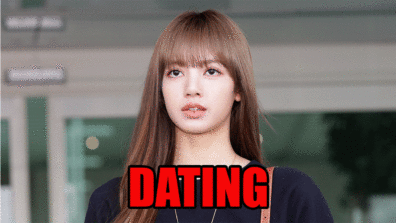 OMG: Is Blackpink’s Lisa dating someone from BTS? True Or Not