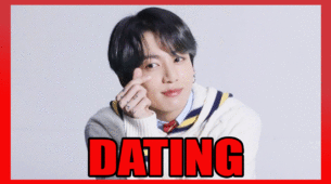 OMG: Is BTS Jungkook Secretly Dating His Childhood Classmate? Know ALL DETAILS