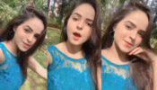 Palak Sindhwani aka Sonu from Taarak Mehta Ka Ooltah Chashmah shares latest sun-kissed video, fans love it
