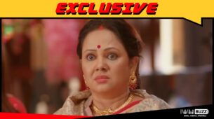 Pavitra Bhagya fame Ruma Rajni bags Balaji Telefilms’ next