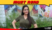 People have got to know the other side of me through Devika in Anupamaa: Jaswir Kaur