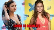 Pick Up These Looks From Nina Dobrev’s Wardrobe For You To Recreate