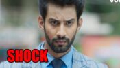 Pinjara Khubsurti Ka spoiler alert: Omkar to get a shock of his life