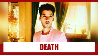 Pinjara Khubsurti Ka Spoiler Alert: Piyush to DIE?