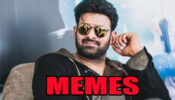 Prabhas’s Latest Memes That Would Give You A Good Laugh