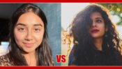 Prajakta Koli VS Mithila Palkar: Who’s RICHER?