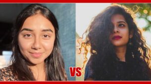 Prajakta Koli VS Mithila Palkar: Who’s RICHER?