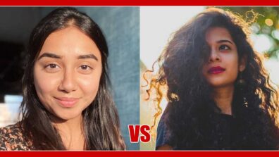 Prajakta Koli VS Mithila Palkar: Who’s RICHER?