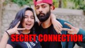 Prajakta Koli’s secret connection with BeYounick