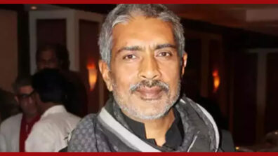 Prakash Jha Responds To Karni Sena