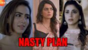 Kundali Bhagya spoiler alert: Mahira and Sherlyn plan to ruin Preeta’s Karwa Chauth celebration