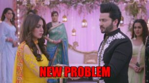 Kundali Bhagya spoiler alert: New problem awaits Karan and Preeta