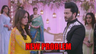 Kundali Bhagya spoiler alert: New problem awaits Karan and Preeta