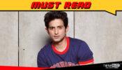 Priority for me will always be the story and character: Mudit Nayar