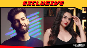 Purvi Mundada and Dishant Guliya to play leads in Munindra Gupta’s next film