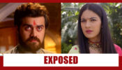 Qurbaan Hua Spoiler Alert: Chahat gets closer to exposing Aalekh