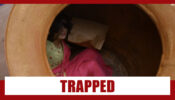 Qurbaan Hua Spoiler Alert: Chahat to get TRAPPED in a huge pot