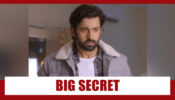 Qurbaan Hua Spoiler Alert: Neel finds a way to know the big SECRET