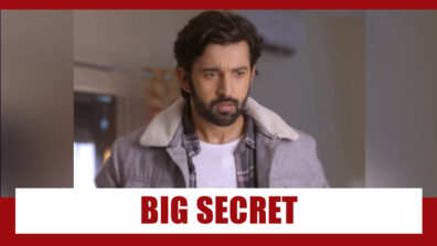 Qurbaan Hua Spoiler Alert: Neel finds a way to know the big SECRET