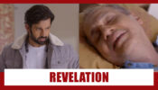 Qurbaan Hua Spoiler Alert: Neel knows the BIG TRUTH