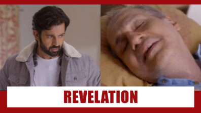 Qurbaan Hua Spoiler Alert: Neel knows the BIG TRUTH