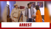 Qurbaan Hua Spoiler Alert: Neel to get ARRESTED