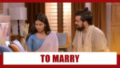 Qurbaan Hua Spoiler Alert: OMG!! Aalekh to MARRY Chahat