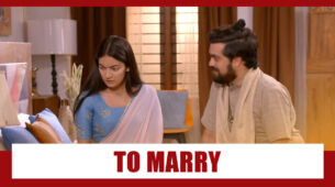 Qurbaan Hua Spoiler Alert: OMG!! Aalekh to MARRY Chahat