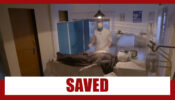 Qurbaan Hua Spoiler Alert: OMG!! Dr Baig to SAVE Neel