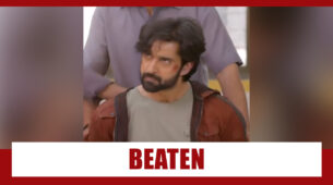 Qurbaan Hua Spoiler Alert: OMG!! Neel to get beaten up