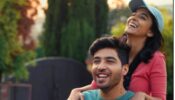 Qyuki Artist Karan Nawani Releases ‘Mera Dil,’ A Vibrant New Track Celebrating Love