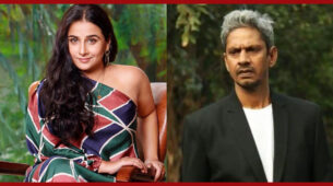 Raaz Ki Baat: Will Vidya Balan Opt Out After Vijay Raaz’s Arrest?