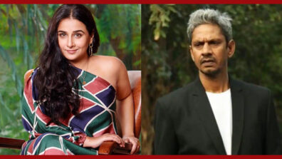 Raaz Ki Baat: Will Vidya Balan Opt Out After Vijay Raaz’s Arrest?