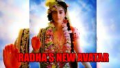 RadhaKrishn spoiler alert: Radha to take Ardhnarishwar avatar