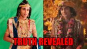 RadhaKrishn spoiler alert: Sambh to learn about Krishna being alive