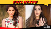 Raghavi Virmani to REPLACE Drishtii Garewal in Choti Sarrdaarni