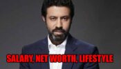 Rahul Shivshankar salary, net worth, lifestyle REVEALED