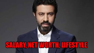 Rahul Shivshankar salary, net worth, lifestyle REVEALED