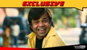Rajpal Yadav in Ram Gopal Varma’s Dangerous