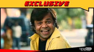 Rajpal Yadav in Ram Gopal Varma’s Dangerous