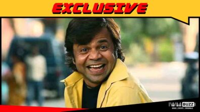 Rajpal Yadav in Ram Gopal Varma’s Dangerous