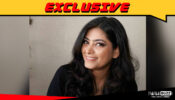 Rajshri Rani bags Colors’ Namak Issk Ka