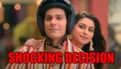 Ram Pyaare Sirf Humare spoiler alert: Dulari takes a SHOCKING decision for Ram