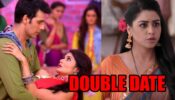 Ram Pyaare Sirf Humare spoiler alert: Koyal-Ram go on a double date with Kinshuk-Dulari