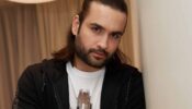 Ranbir Kapoor has always been my favourite actor: Vivian Dsena